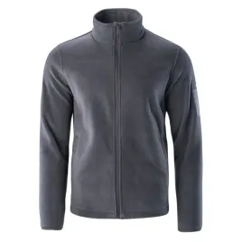 meski-polar-magnum-essential-fleece