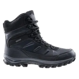 meskie-buty-spike-mid-wp-41
