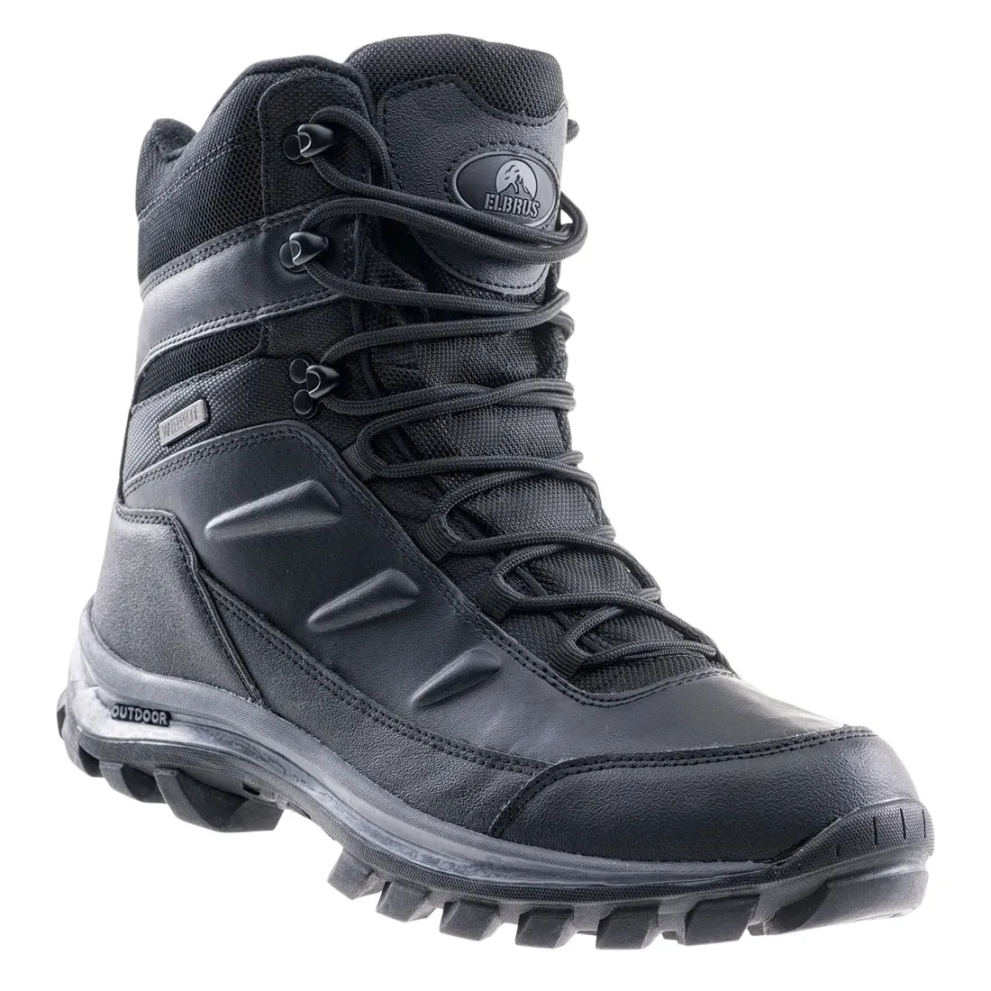 meskie-buty-spike-mid-wp-41