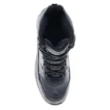 meskie-buty-spike-mid-wp-41-marka-elbrus