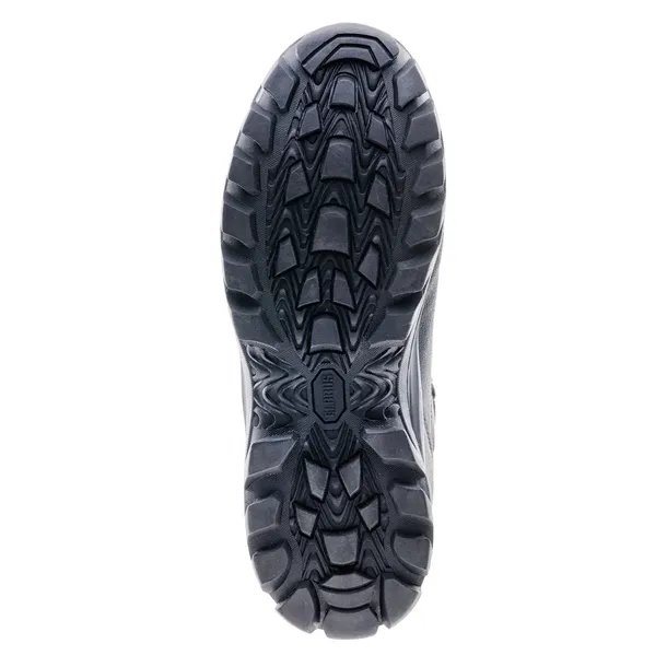 meskie-buty-spike-mid-wp-41-rozmiar-41