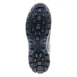 meskie-buty-spike-mid-wp-41-rozmiar-41