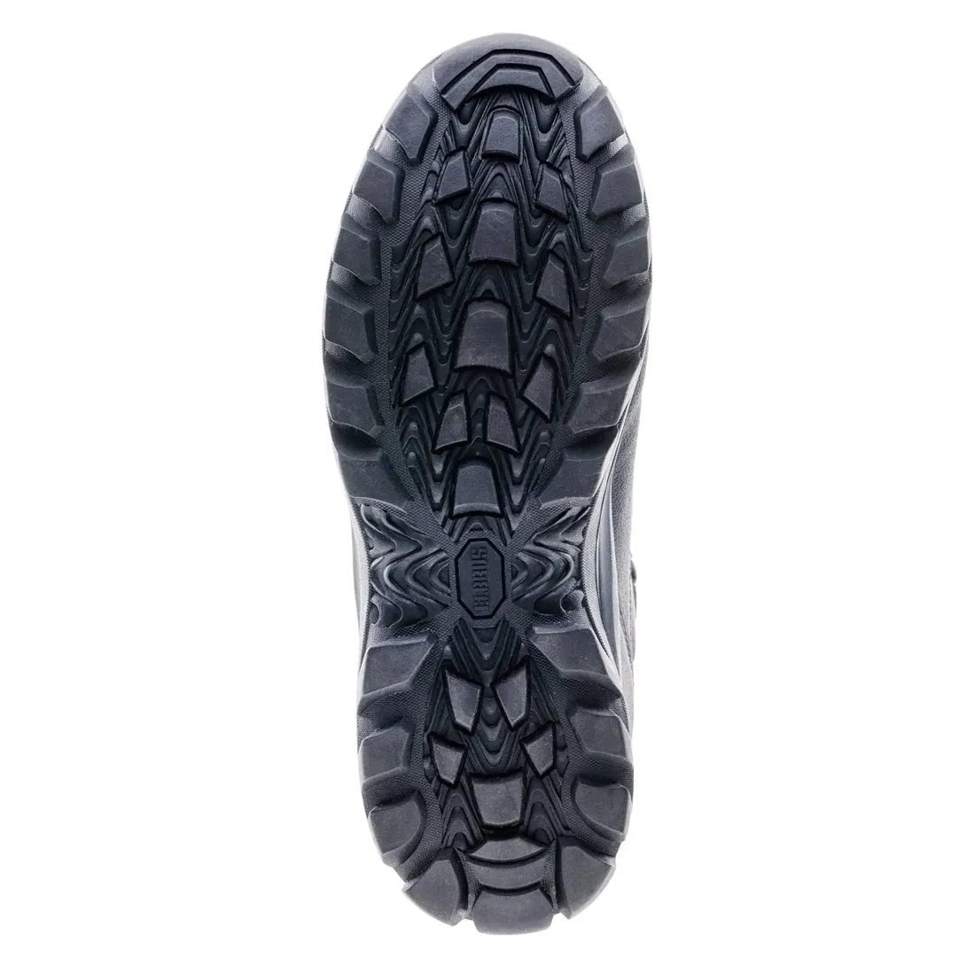 meskie-buty-spike-mid-wp-41