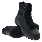 meskie-buty-spike-mid-wp-41-dlugosc-wkladki-27-02-cm