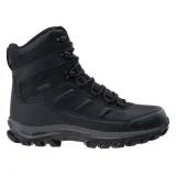 meskie-buty-spike-mid-wp-41-kod-producenta-spike-mid