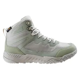 meskie-buty-wysokie-magnum-bondsteel-mid-wp-c