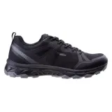 meskie-buty-wesko-wp-42-waga-z-opakowaniem-1-kg