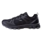 meskie-buty-wesko-wp-42-oryginalne-opakowanie-producenta-pudelko