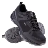 meskie-buty-wesko-wp-42-material-wkladki-tworzywo-sztuczne