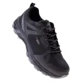meskie-buty-wesko-wp-42-kolor-podeszwy-czarny