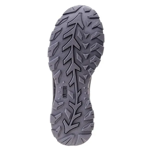 meskie-buty-wesko-wp-42-material-zewnetrzny-tkanina