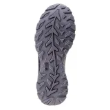 meskie-buty-wesko-wp-42-material-zewnetrzny-tkanina