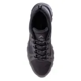 meskie-buty-wesko-wp-42-dlugosc-wkladki-27-3-cm