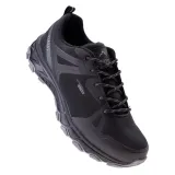 meskie-buty-wesko-wp-42-marka-elbrus