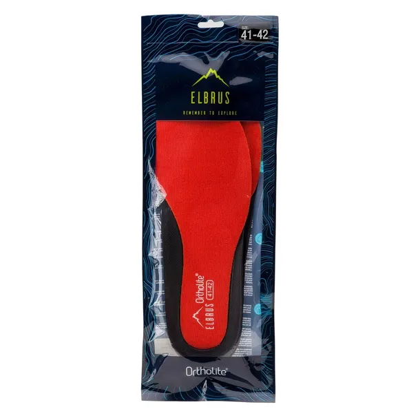 wkladki-elbrus-insole-berin-marka-elbrus