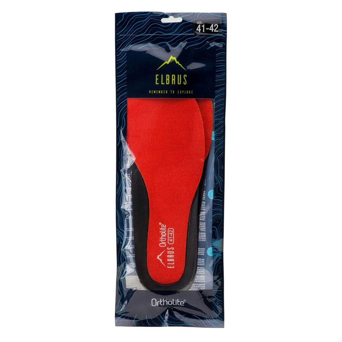 wkladki-elbrus-insole-berin-stan-nowy