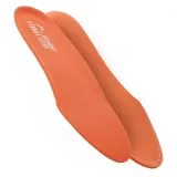 wkladki-elbrus-insole-berin-kod-producenta-5902786130665