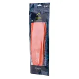 wkladki-elbrus-insole-berin-model-insole-olter