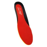 wkladki-elbrus-insole-berin-stan-nowy-marka-elbrus