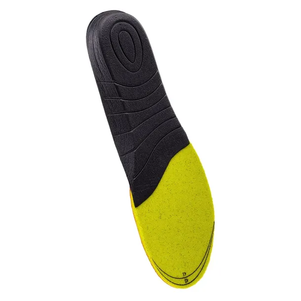 wkladki-elbrus-insole-berin-stan-nowy-kod-producenta-5902786130665