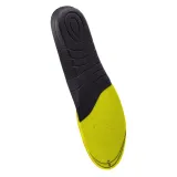 wkladki-elbrus-insole-berin-stan-nowy-kod-producenta-5902786130665