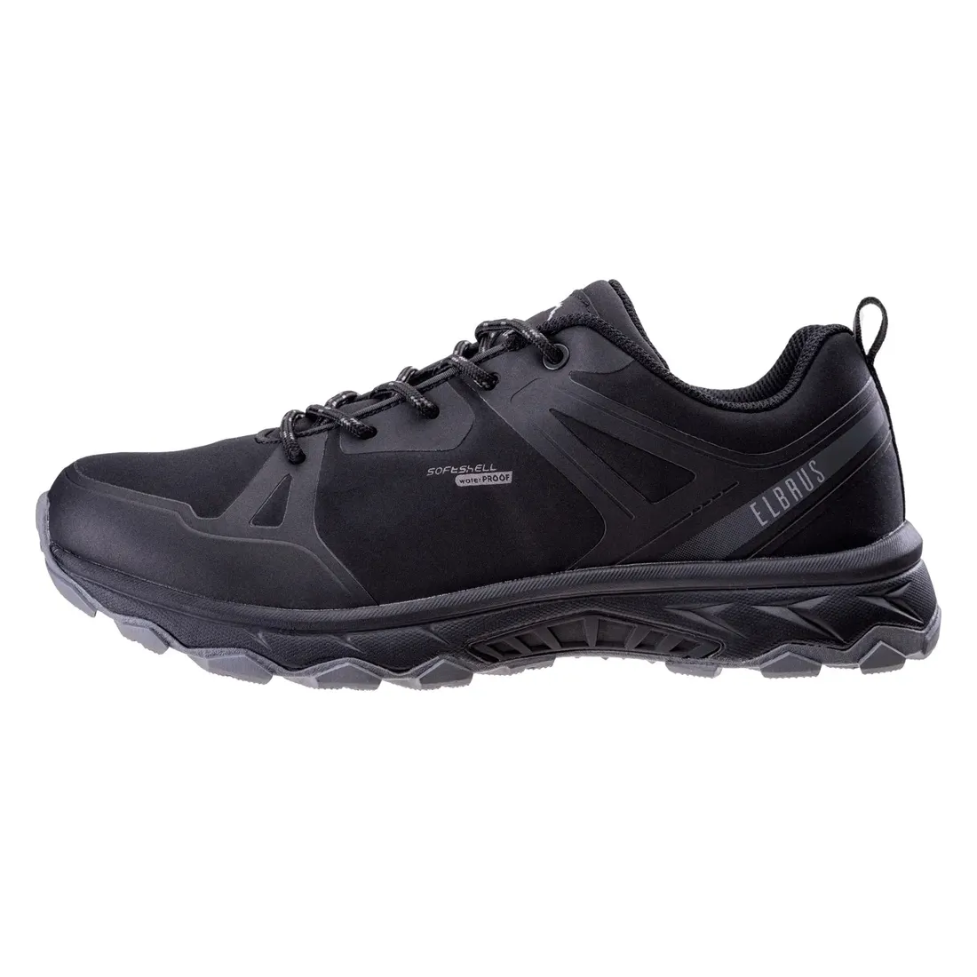 meskie-buty-wesko-wp-46