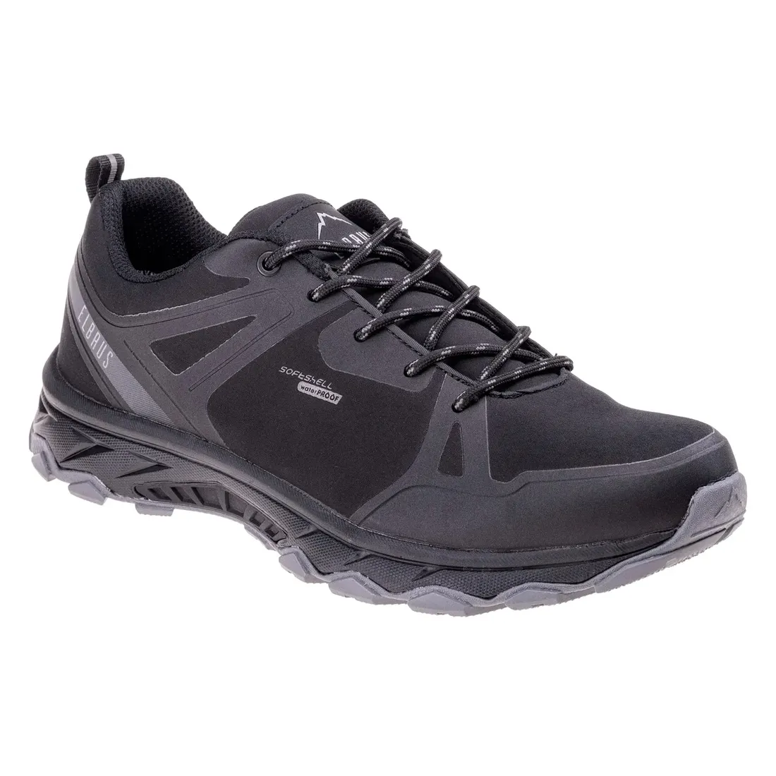 meskie-buty-wesko-wp-46-stan-nowy
