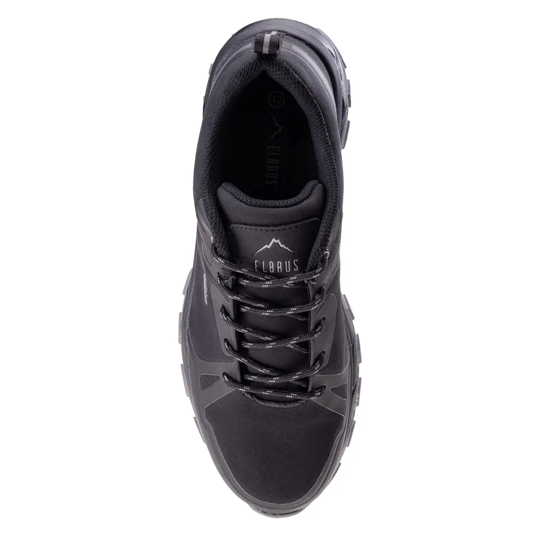 meskie-buty-wesko-wp-46