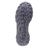 meskie-buty-wesko-wp-46-kolor-czarny