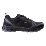 meskie-buty-wesko-wp-44