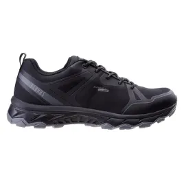 meskie-buty-wesko-wp-43