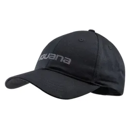 damska-czapka-z-daszkiem-aylen-w