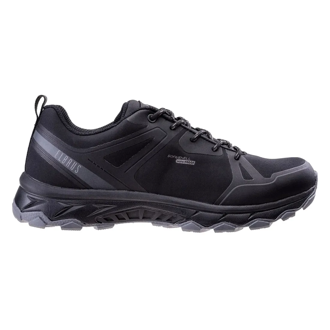 meskie-buty-wesko-wp-43