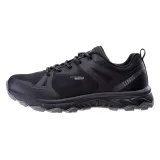 meskie-buty-wesko-wp-41-stan-nowy