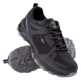 meskie-buty-wesko-wp-41-plec-produkt-meski