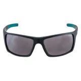 okulary-ecrins-ht-680-1-stan-nowy