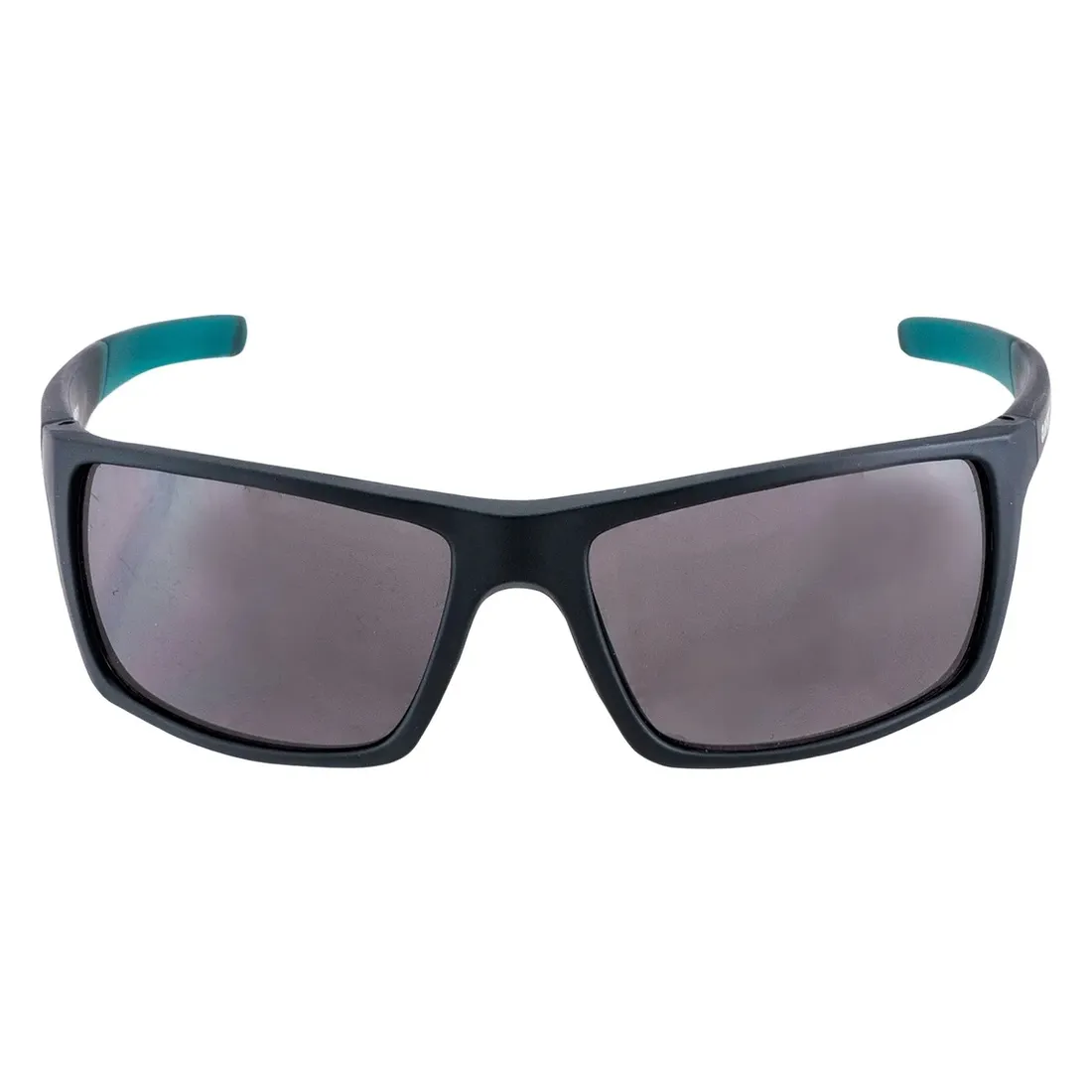 okulary-ecrins-ht-680-1