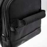 torba-magnum-yak-55-waga-z-opakowaniem-0-6-kg