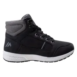 juniorskie-buty-casual-martes-melvile-mid-teen