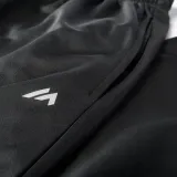 meskie-spodnie-lyonar-xxl-rozmiar-xxl