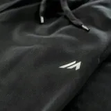 meskie-spodnie-lyonar-xxl-kolor-czarny