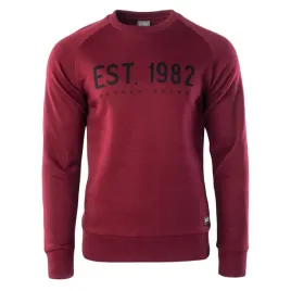 meska-bluza-magnum-benelli-xxl