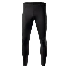 meskie-legginsy-norse-s