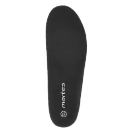 wkladkimartes-insole-heat