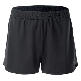 damskie-spodenki-lady-viki-xl
