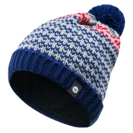 meska-czapka-zimowa-eldar
