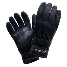 meskie-rekawice-lansahi-tec-s-m