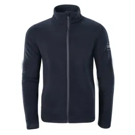 meski-polar-magnum-polartec-fleece-m