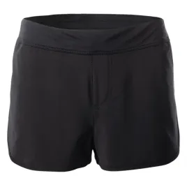 damskie-szorty-pw-bidart-board-short-s