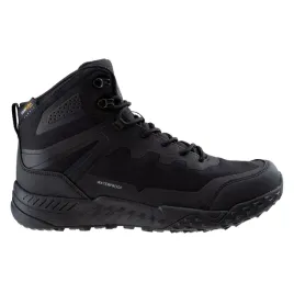 meskie-buty-wysokie-magnum-bondsteel-mid-wp-c